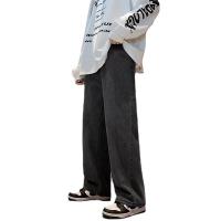 cms/erpbt/backend/web/uploads/erp/collection/images/Men Clothes/YIXING/EN0115601/img_b/EN0115601_img_b_5